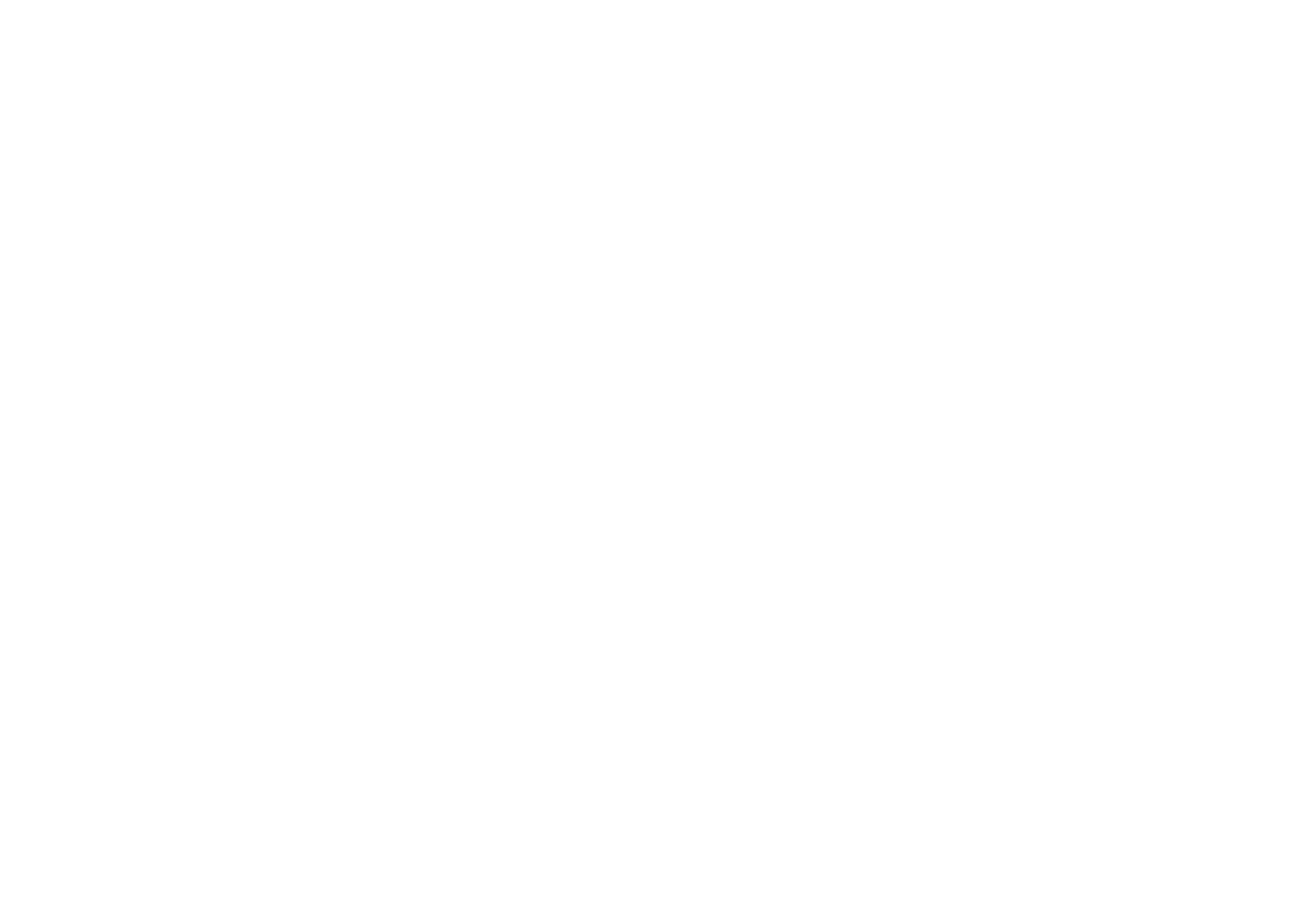 Logo Ambition Loop
