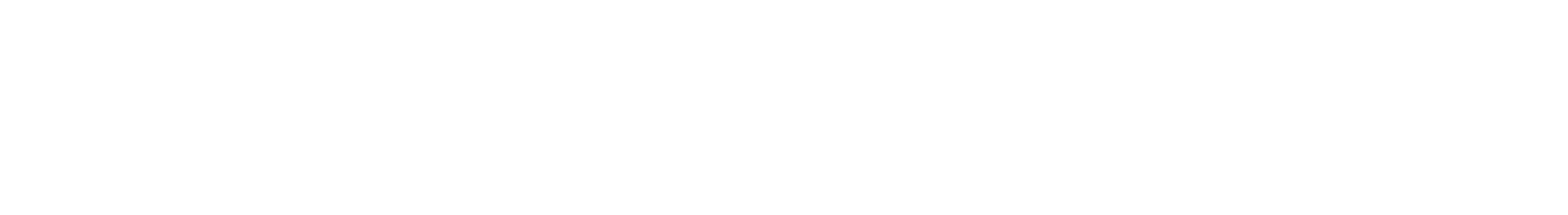 Logo Capibara
